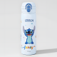 Stitch Vacuum Flask 500 ml